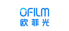 歐菲影像技術(廣州)有限公司